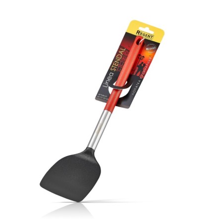 CULTENT REGENT INOX STENDAL-1