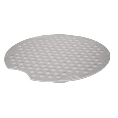SPA-river anti-slip Tecno+, color gray color
