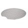 SPA-river anti-slip Tecno+, color gray color