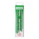 Reinforced specially resistant gel payment for PVC products, white color, 20 g, 15 ml