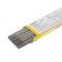 Electrodes "UEZ-46", D = 2.5 mm, 1 kg, analogue OK 46.00 (ESAB), for welding carbon steels