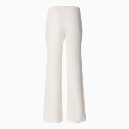 Women's pants KAFTAN BASIC Line, p. 48, milk-9