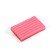 Plastic-polymer clay baked set, Brauberg, 10 colors x 20 g, with accessories