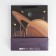 Gift laminated vertical, packaging, Pluto, l 31 x 40 x 11.5 cm