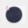 Rate string, 20 mm, 50 ± 1 m, density 8.2 g/m, dark blue color No. 30