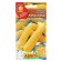 Popcorn corn seeds "Lopai-lopi", 7 g