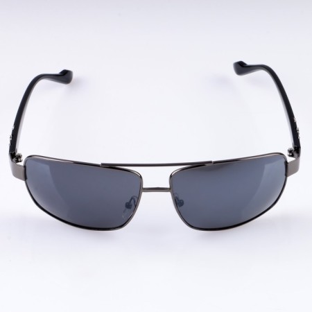 Sunglasses "OneSun", pipe 13 cm, width 14.5 cm, 5 x 6 cm, mix-5