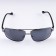 Sunglasses "OneSun", pipe 13 cm, width 14.5 cm, 5 x 6 cm, mix
