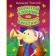 Golden key, or adventure of Pinocchio. Tolstoy A.N.
