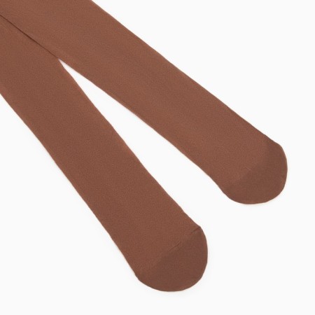Women's tights Beauty Form 40, tan color, size 3-6