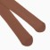 Women's tights Beauty Form 40, tan color, size 3