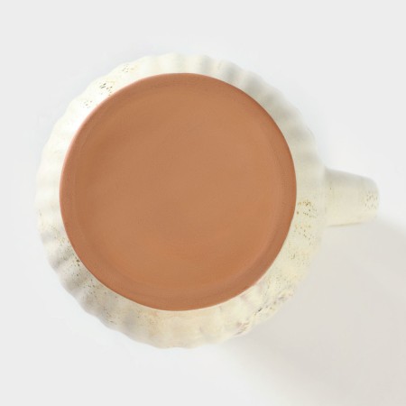 Ceramic jug “Shebbi”, 1.9 l, d = 12.5 cm-5