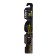 ARMY SMART toothbrush, medium hardness