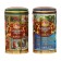 Black tea "London Pride. New Year's collection", 100 g