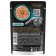 SHEBA wet food for cats, salmon, spider, 75 g