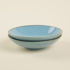 A set of porcelain bowls SL Home 