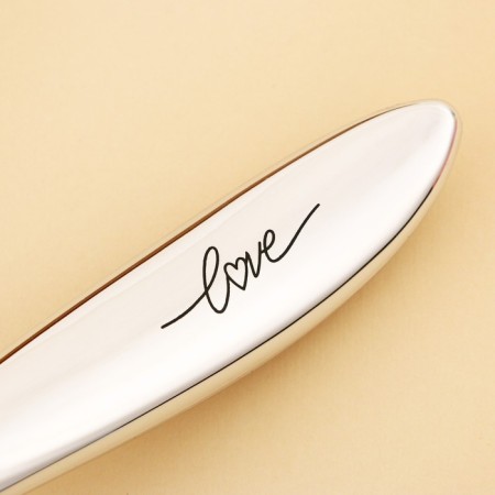 Roller massager, 3D, "the most tender", 16 x 8 cm-3