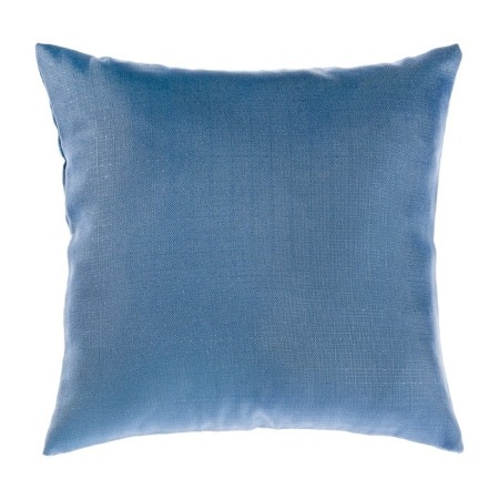 Decorative pillow Nord, size 40x40 cm-1