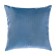 Decorative pillow Nord, size 40x40 cm
