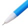 Gel-Gel Prime Calligrata "ANSWERS", MIX