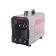 SIA inverter welding machine 400, 380 V, 15.6 kW, 390 A, 3-6 mm, Hot Start