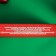 Chocolate assorted "Happy New Year, Merry Christmas", Red Penal 125 g