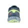 Cunning Women's Cunning Mizuno Wave Ibuki 3 (W) J1GK2073 21, size 7.5 US