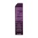 PALETTE PALETTE PALETTE COMPENTE, CAKAO tone