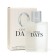 Tuale water men's Gentle Days, 100 ml