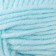 Yarn "Superlana Maxi" 75% acrylic, 25% wool 100m/100g (522)