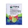Fertilizer "Hera" for fruit and berry crops with diatomite, 0.9 kg