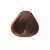 Tone 7.75 is light brown