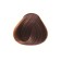 Cream for hair CONCEPT Profy Touch, tone 7.75 light brown, 100 ml