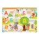 Play and learn "ABC"