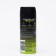 Deodorant Axe Deo Epic freshness. 150 ml