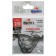 The hook Marlin’s Offseet 7316. BN No. 2/0, 7 pcs.