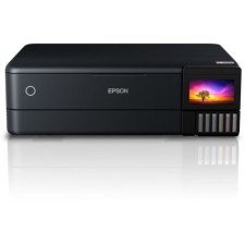 MFA Jet Epson L8180 (C11CJ21403/402) A3 DUPLEX NET WIFI black