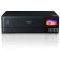 MFA Jet Epson L8180 (C11CJ21403/402) A3 DUPLEX NET WIFI black