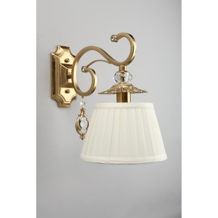 Wall lamp (sconces) Madlen E14 40W-12