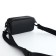 Women's bag Textura 19*6*10.5 cm, lightning department, dl.