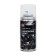 Silverline silicone lubricant, 200 ml, aerosol