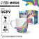 Drawing on the water: Ebra "Create your mug"
