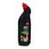 Master Fresh blocking gel, TURBO 750 ml formula