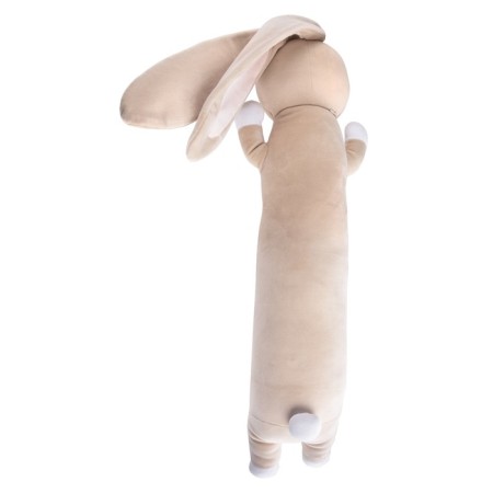 Soft toy Gulliver Bunny, 70 cm-1