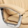 Softy Lux Head of the Ecocus, Beige, 36-34