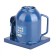 The jack hydraulic bottle telescopic stels 51119, 10 tons, high. rise 170–430 mm 18759