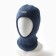 Children's hat, jeans color, size 48-50