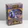 Gift folding box, packaging, “set: magic adviser”, 22 x 30 x 10 cm