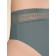 Women's panties, size 52, khaki color