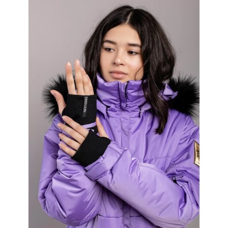 Set for girls, height 164 cm-6